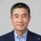 <span class="sv_wrap"><a href="https://faithway.kr/bbs/profile.php?mb_id=speedup" class="sv_member" title="최고관리자" target="_blank" rel="nofollow" onclick="return false;"><span class="profile_img"><img src="https://faithway.kr/data/member/sp/speedup.gif?1781052125" width="22" height="22" alt=""></span> 최고관리자</a><span class="sv"><a href="https://faithway.kr/bbs/formmail.php?mb_id=speedup&amp;name=%EC%B5%9C%EA%B3%A0%EA%B4%80%EB%A6%AC%EC%9E%90&amp;email=xZ3Pn6J4xdSdmsyjZJOhnw--" onclick="win_email(this.href); return false;" rel="nofollow">메일보내기</a>
<a href="https://faithway.kr/bbs/profile.php?mb_id=speedup" onclick="win_profile(this.href); return false;" rel="nofollow">자기소개</a>
<a href="https://faithway.kr/bbs/board.php?bo_table=attendance&amp;sca=&amp;sfl=mb_id,1&amp;stx=speedup" rel="nofollow">아이디로 검색</a>
<a href="https://faithway.kr/bbs/new.php?mb_id=speedup" class="link_new_page" onclick="check_goto_new(this.href, event);" rel="nofollow">전체게시물</a></span><noscript class="sv_nojs"><span class="sv"><a href="https://faithway.kr/bbs/formmail.php?mb_id=speedup&amp;name=%EC%B5%9C%EA%B3%A0%EA%B4%80%EB%A6%AC%EC%9E%90&amp;email=xZ3Pn6J4xdSdmsyjZJOhnw--" onclick="win_email(this.href); return false;" rel="nofollow">메일보내기</a>
<a href="https://faithway.kr/bbs/profile.php?mb_id=speedup" onclick="win_profile(this.href); return false;" rel="nofollow">자기소개</a>
<a href="https://faithway.kr/bbs/board.php?bo_table=attendance&amp;sca=&amp;sfl=mb_id,1&amp;stx=speedup" rel="nofollow">아이디로 검색</a>
<a href="https://faithway.kr/bbs/new.php?mb_id=speedup" class="link_new_page" onclick="check_goto_new(this.href, event);" rel="nofollow">전체게시물</a></span></noscript></span>