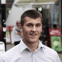 profile_image