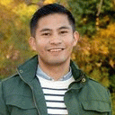 <span class="sv_wrap"><a href="https://faithway.kr/bbs/profile.php?mb_id=user025" class="sv_member" title="황승현세바스티아노_광주 · 광주 계림" target="_blank" rel="nofollow" onclick="return false;"><span class="profile_img"><img src="https://faithway.kr/data/member/us/user025.gif?1781245038" width="22" height="22" alt=""></span> 황승현세바스티아노_광주</a><span class="sv"><a href="https://faithway.kr/bbs/formmail.php?mb_id=user025&amp;name=%ED%99%A9%EC%8A%B9%ED%98%842&amp;email=2azHqGRqlqWVscSippyXYJjUng--" onclick="win_email(this.href); return false;" rel="nofollow">메일보내기</a>
<a href="https://faithway.kr/bbs/profile.php?mb_id=user025" onclick="win_profile(this.href); return false;" rel="nofollow">자기소개</a>
<a href="https://faithway.kr/bbs/board.php?bo_table=attendance&amp;sca=&amp;sfl=mb_id,1&amp;stx=user025" rel="nofollow">아이디로 검색</a>
<a href="https://faithway.kr/bbs/new.php?mb_id=user025" class="link_new_page" onclick="check_goto_new(this.href, event);" rel="nofollow">전체게시물</a></span><noscript class="sv_nojs"><span class="sv"><a href="https://faithway.kr/bbs/formmail.php?mb_id=user025&amp;name=%ED%99%A9%EC%8A%B9%ED%98%842&amp;email=2azHqGRqlqWVscSippyXYJjUng--" onclick="win_email(this.href); return false;" rel="nofollow">메일보내기</a>
<a href="https://faithway.kr/bbs/profile.php?mb_id=user025" onclick="win_profile(this.href); return false;" rel="nofollow">자기소개</a>
<a href="https://faithway.kr/bbs/board.php?bo_table=attendance&amp;sca=&amp;sfl=mb_id,1&amp;stx=user025" rel="nofollow">아이디로 검색</a>
<a href="https://faithway.kr/bbs/new.php?mb_id=user025" class="link_new_page" onclick="check_goto_new(this.href, event);" rel="nofollow">전체게시물</a></span></noscript></span>