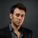 profile_image