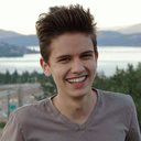 profile_image