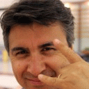 <span class="sv_wrap"><a href="https://faithway.kr/bbs/profile.php?mb_id=user049" class="sv_member" title="윤예준미카엘_서울 · 군자" target="_blank" rel="nofollow" onclick="return false;"><span class="profile_img"><img src="https://faithway.kr/data/member/us/user049.gif?1781245034" width="22" height="22" alt=""></span> 윤예준미카엘_서울</a><span class="sv"><a href="https://faithway.kr/bbs/formmail.php?mb_id=user049&amp;name=%EC%9C%A4%EC%98%88%EC%A4%803&amp;email=2azHqGRsmqWVscSippyXYJjUng--" onclick="win_email(this.href); return false;" rel="nofollow">메일보내기</a>
<a href="https://faithway.kr/bbs/profile.php?mb_id=user049" onclick="win_profile(this.href); return false;" rel="nofollow">자기소개</a>
<a href="https://faithway.kr/bbs/board.php?bo_table=attendance&amp;sca=&amp;sfl=mb_id,1&amp;stx=user049" rel="nofollow">아이디로 검색</a>
<a href="https://faithway.kr/bbs/new.php?mb_id=user049" class="link_new_page" onclick="check_goto_new(this.href, event);" rel="nofollow">전체게시물</a></span><noscript class="sv_nojs"><span class="sv"><a href="https://faithway.kr/bbs/formmail.php?mb_id=user049&amp;name=%EC%9C%A4%EC%98%88%EC%A4%803&amp;email=2azHqGRsmqWVscSippyXYJjUng--" onclick="win_email(this.href); return false;" rel="nofollow">메일보내기</a>
<a href="https://faithway.kr/bbs/profile.php?mb_id=user049" onclick="win_profile(this.href); return false;" rel="nofollow">자기소개</a>
<a href="https://faithway.kr/bbs/board.php?bo_table=attendance&amp;sca=&amp;sfl=mb_id,1&amp;stx=user049" rel="nofollow">아이디로 검색</a>
<a href="https://faithway.kr/bbs/new.php?mb_id=user049" class="link_new_page" onclick="check_goto_new(this.href, event);" rel="nofollow">전체게시물</a></span></noscript></span>