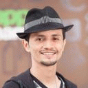 profile_image