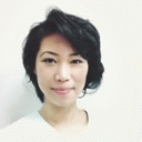 <span class="sv_wrap"><a href="https://faithway.kr/bbs/profile.php?mb_id=user080" class="sv_member" title="김서연아나_서울 · 왕십리" target="_blank" rel="nofollow" onclick="return false;"><span class="profile_img"><img src="https://faithway.kr/data/member/us/user080.gif?1781245042" width="22" height="22" alt=""></span> 김서연아나_서울</a><span class="sv"><a href="https://faithway.kr/bbs/formmail.php?mb_id=user080&amp;name=%EA%B9%80%EC%84%9C%EC%97%B04&amp;email=2azHqGRwkaWVscSippyXYJjUng--" onclick="win_email(this.href); return false;" rel="nofollow">메일보내기</a>
<a href="https://faithway.kr/bbs/profile.php?mb_id=user080" onclick="win_profile(this.href); return false;" rel="nofollow">자기소개</a>
<a href="https://faithway.kr/bbs/board.php?bo_table=attendance&amp;sca=&amp;sfl=mb_id,1&amp;stx=user080" rel="nofollow">아이디로 검색</a>
<a href="https://faithway.kr/bbs/new.php?mb_id=user080" class="link_new_page" onclick="check_goto_new(this.href, event);" rel="nofollow">전체게시물</a></span><noscript class="sv_nojs"><span class="sv"><a href="https://faithway.kr/bbs/formmail.php?mb_id=user080&amp;name=%EA%B9%80%EC%84%9C%EC%97%B04&amp;email=2azHqGRwkaWVscSippyXYJjUng--" onclick="win_email(this.href); return false;" rel="nofollow">메일보내기</a>
<a href="https://faithway.kr/bbs/profile.php?mb_id=user080" onclick="win_profile(this.href); return false;" rel="nofollow">자기소개</a>
<a href="https://faithway.kr/bbs/board.php?bo_table=attendance&amp;sca=&amp;sfl=mb_id,1&amp;stx=user080" rel="nofollow">아이디로 검색</a>
<a href="https://faithway.kr/bbs/new.php?mb_id=user080" class="link_new_page" onclick="check_goto_new(this.href, event);" rel="nofollow">전체게시물</a></span></noscript></span>