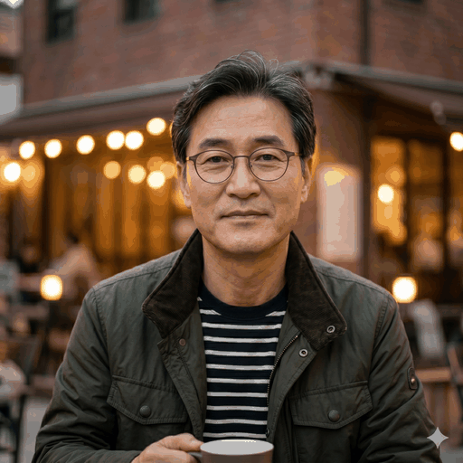 매칭 프로필 2