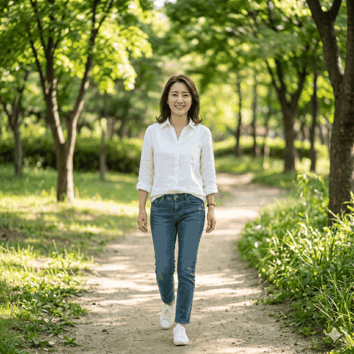 매칭 프로필 3