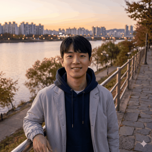 매칭 프로필 10
